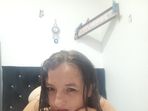 Model Avatar