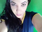 Model Avatar