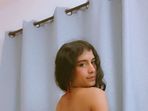 Model Avatar