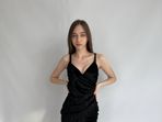 Model Avatar