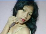 Model Avatar