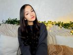 Model Avatar