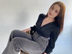 Model Avatar