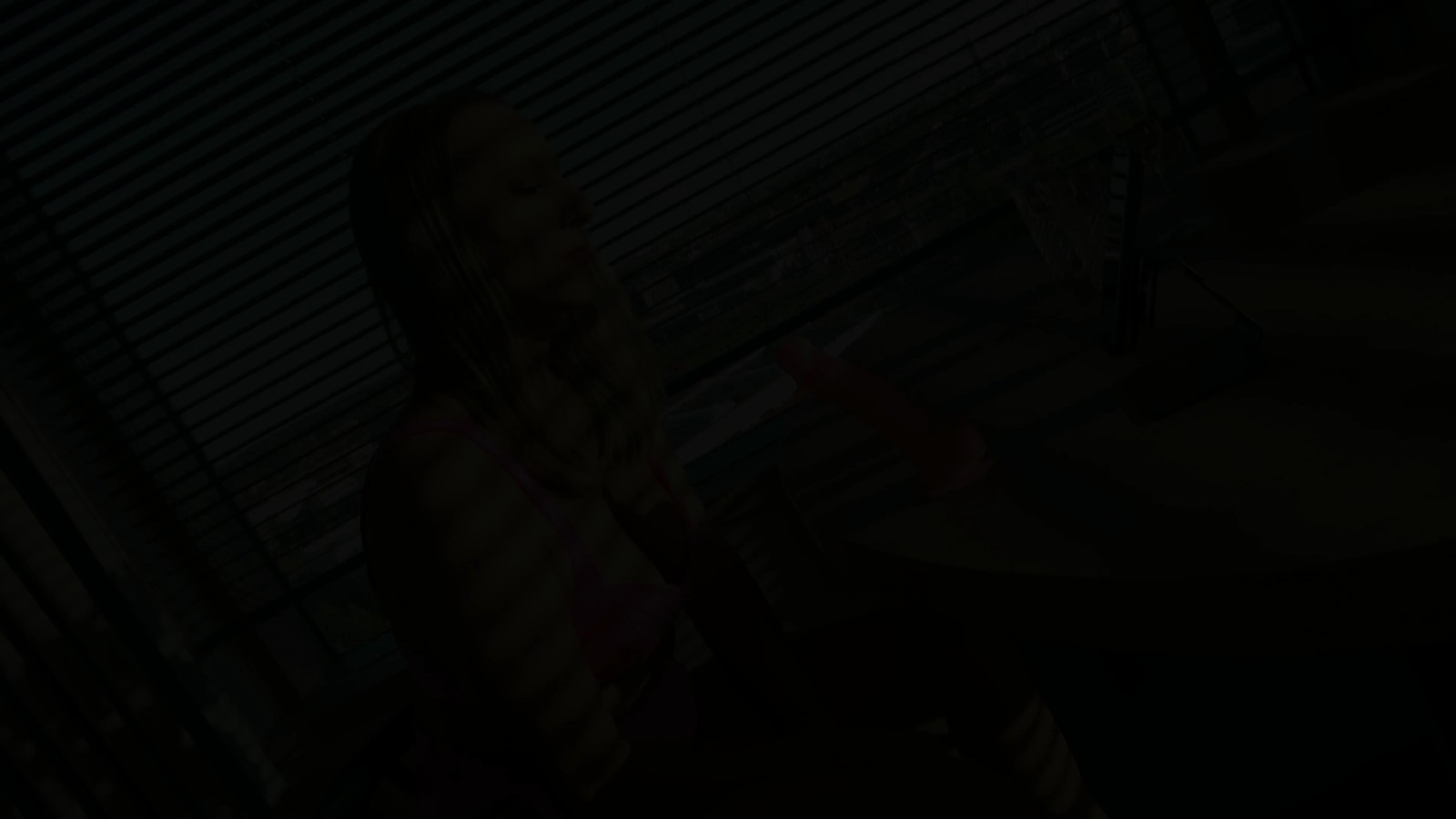 Blowjob Videocall