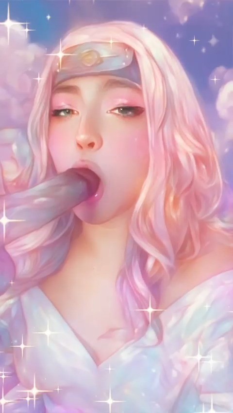 Preview 1: LexyGomez  Los Süßer - worauf wartest Du noch?