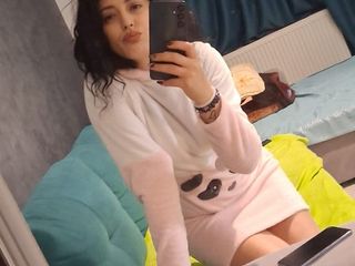 AmberGlow_