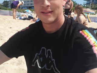 PavelVM23 Bild