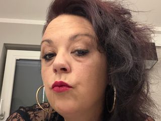 Sexy_Lilli Bild