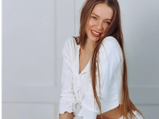Alexacold