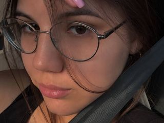 Aurora_Breeze