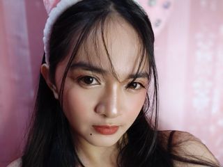 Penelope_Star