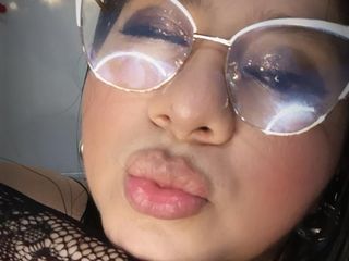 katheHornymilf