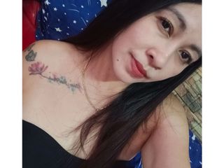 MariahJuana_love Bild
