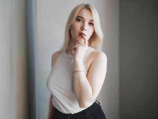 KarolinaRay