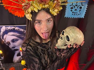 DafneQueen