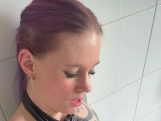 SklavinYuri88 Bild