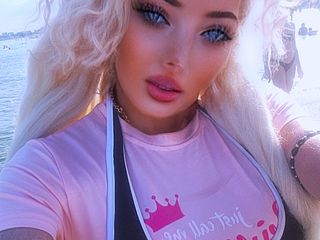 BimboBarbie