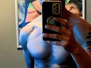 freakerik84 Bild