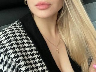 VanessaLee Bild