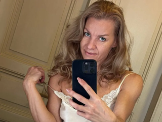 EvaRymmar