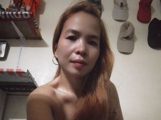 Sunflower_Love