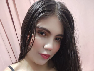 Violet_Valencia