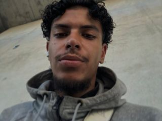 BigDick03_ Bild