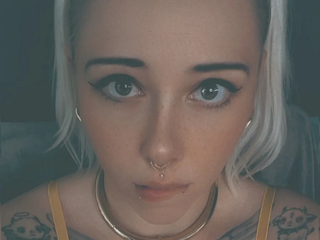 Sarah_Sky