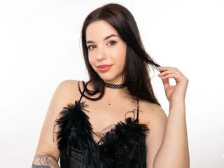 MaddyPerez