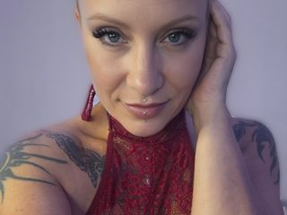 JaninaSecrets