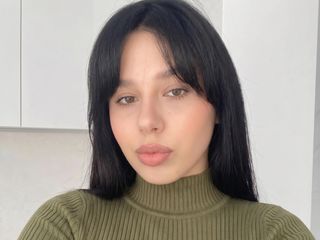 Secret_Vanilla