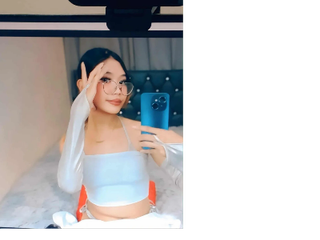 TsScarletxMiller