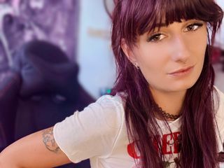 Amaii69 Bild