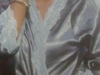 Norrah