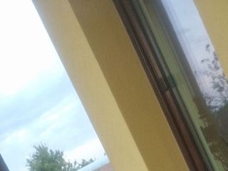 Heyyyyy Bild
