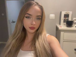 SisiBunny