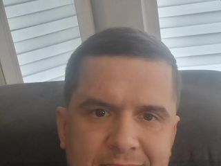 Nezinmmmmm33 Bild