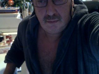 Suedel