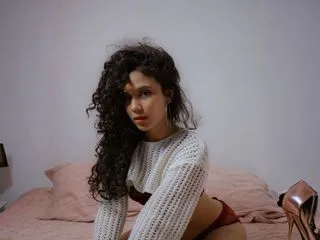 SweetGyal