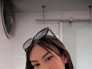 SabrinnaTaylor
