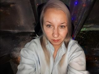 LadyKatherin