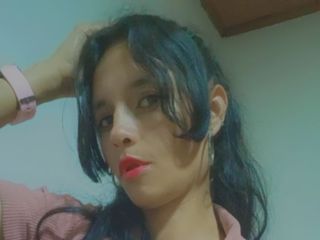 Maraa_X
