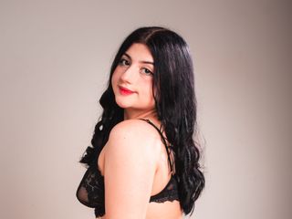 ConnySmith