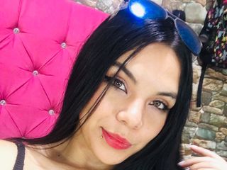 LeslyMendez