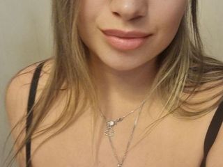 YuliaX