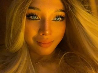 UrGoddess_Bella