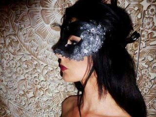 Akasha