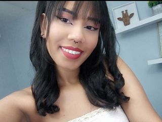 AnneWilson