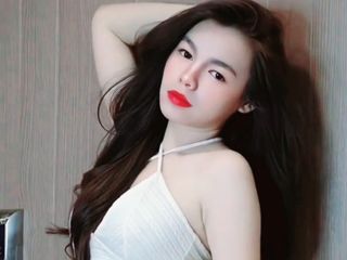 SweetCutieTransGirl