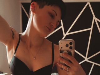 Nasty_Mommy